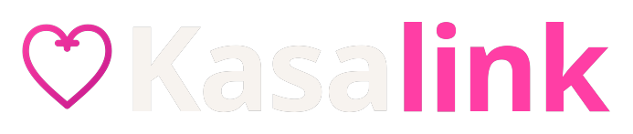 Kasalink logo